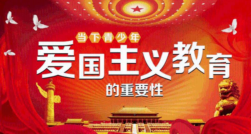 专业有问必答平台-张颂文和林志玲是师徒吗?解答您的疑问